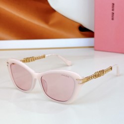 MiuMiu Eyeglasses