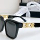Dior Eyeglasses