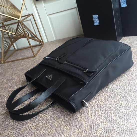 PRADA BAGS