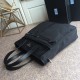 PRADA BAGS