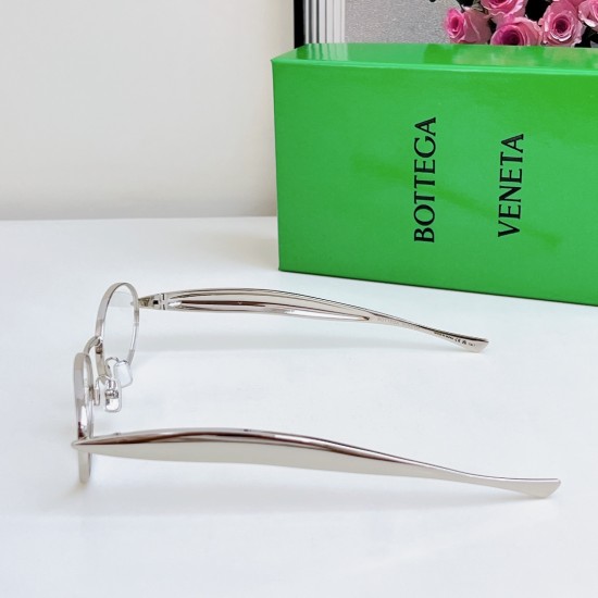 Bottega Veneta Eyeglasses