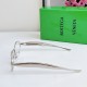 Bottega Veneta Eyeglasses