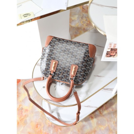Goyard BAGS
