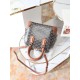 Goyard BAGS