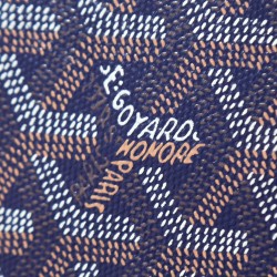 Goyard BAGS