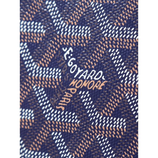 Goyard BAGS