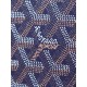 Goyard BAGS