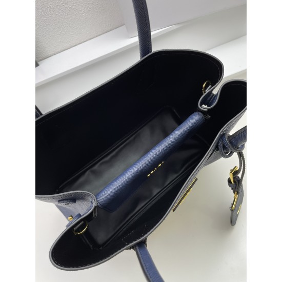 PRADA BAGS