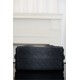 CHANEL HOBO
