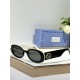 Gucci Eyeglasses