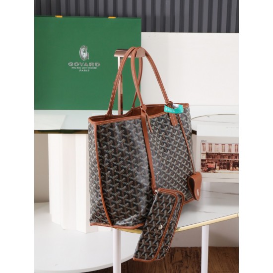Goyard BAGS