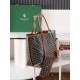 Goyard BAGS