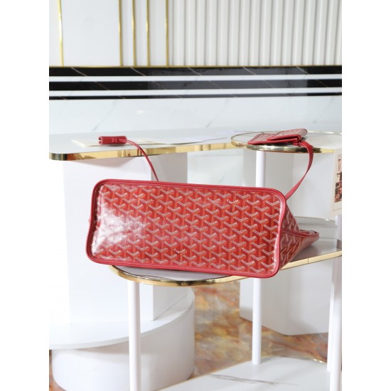 Goyard BAGS