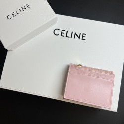 CELINE BAGS