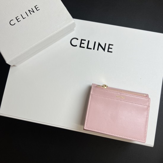 CELINE BAGS