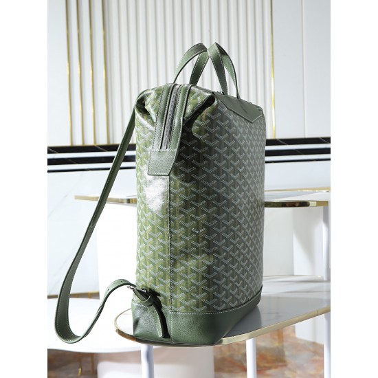 Goyard BAGS