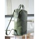 Goyard BAGS