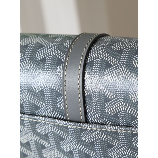 Goyard BAGS