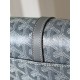 Goyard BAGS