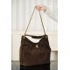 CHANEL HOBO
