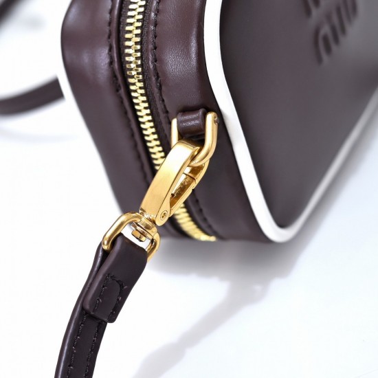 MiuMiu BAGS