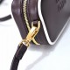 MiuMiu BAGS
