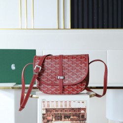 Goyard BAGS