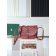 Goyard BAGS