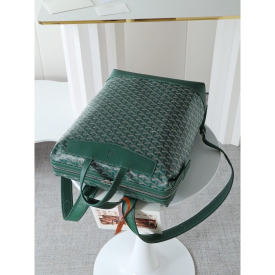 Goyard BAGS
