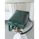 Goyard BAGS
