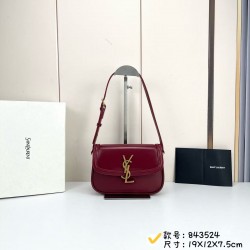 YSL Solferino
