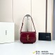 YSL Solferino