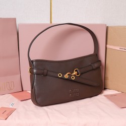 MiuMiu BAGS