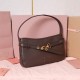 MiuMiu BAGS