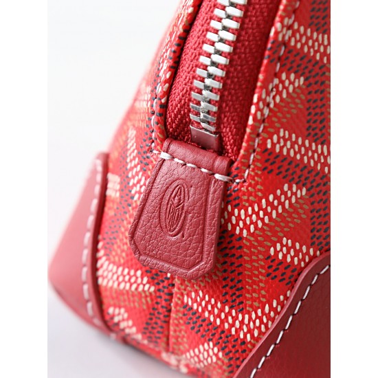 Goyard BAGS