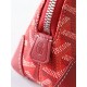 Goyard BAGS