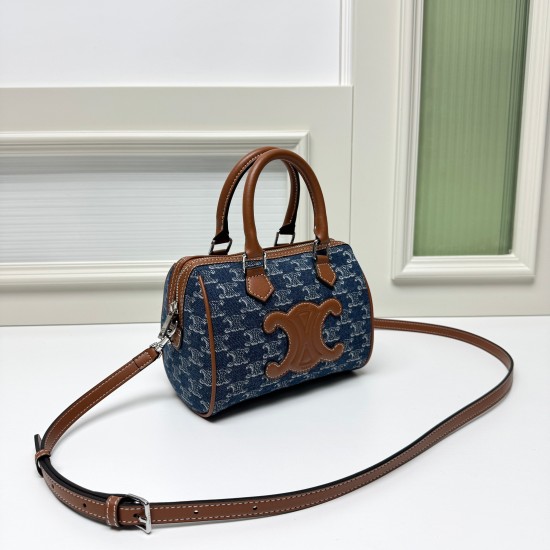 CELINE BAGS