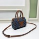 CELINE BAGS