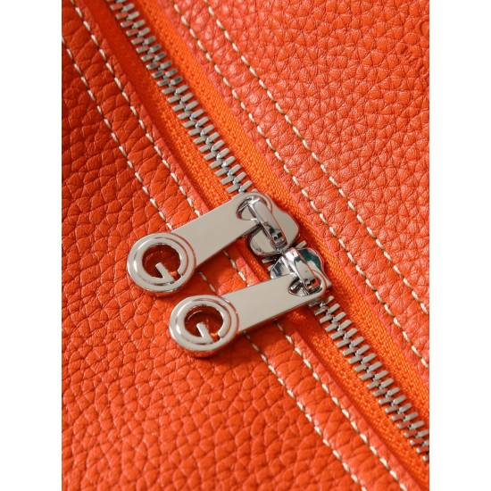 Goyard BAGS