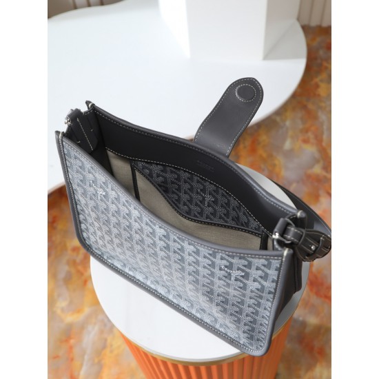 Goyard BAGS