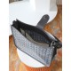Goyard BAGS