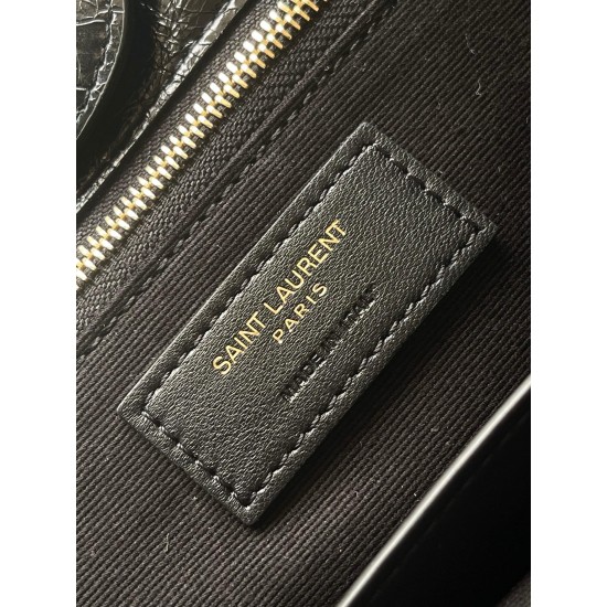 YSL Niki