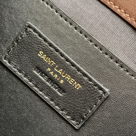 YSL Niki
