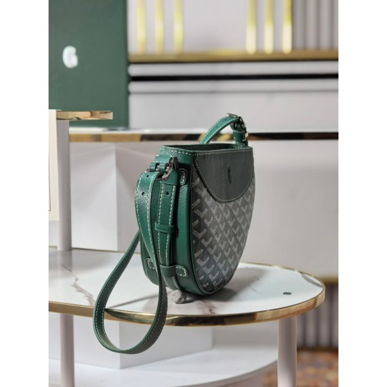 Goyard BAGS