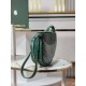 Goyard BAGS