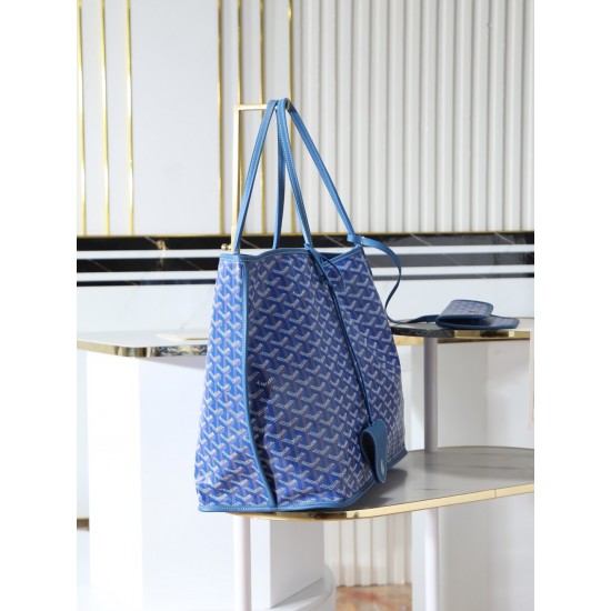 Goyard BAGS