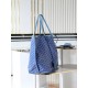 Goyard BAGS