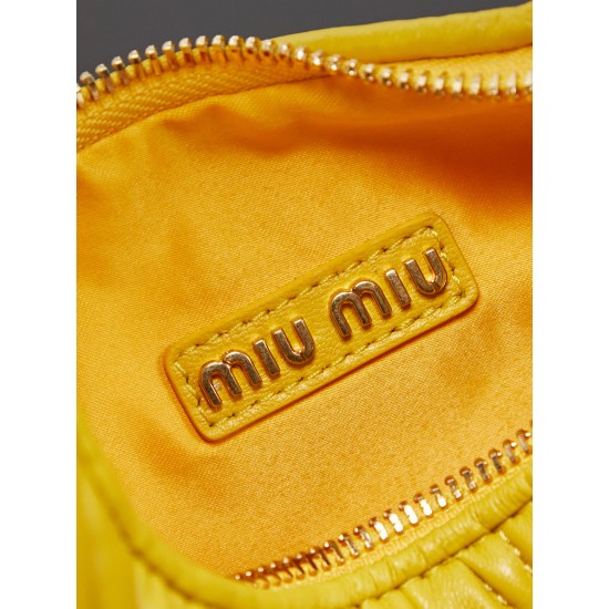 MiuMiu BAGS
