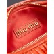 MiuMiu BAGS