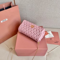 MiuMiu BAGS